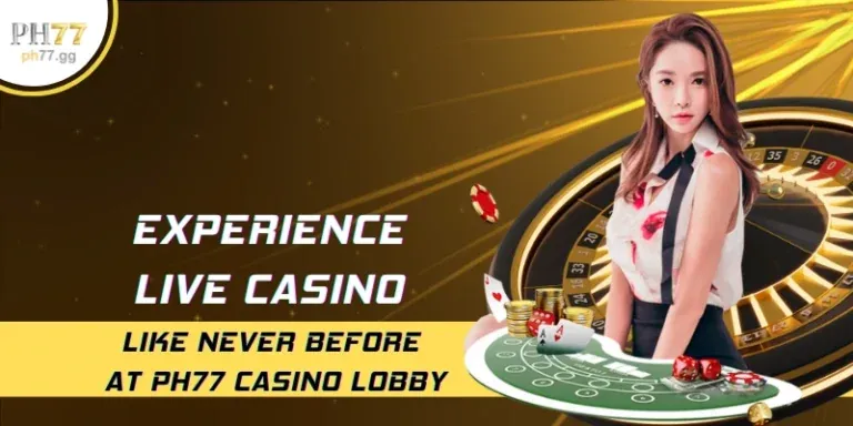 Chương Trình VIP & Khách Hàng Thân Thiết 78wim login