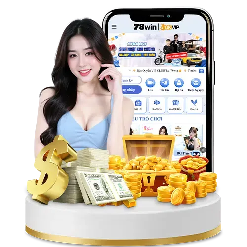 Lợi thế cạnh tranh 78wim login