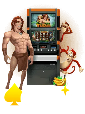 Cam kết của 78wim login