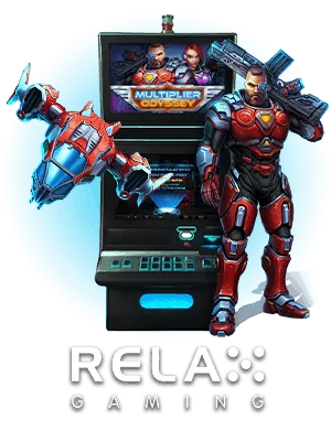 Các tựa game mới ra mắt tại 78wim login