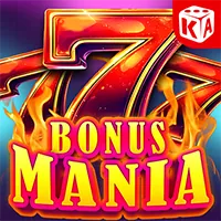 Game bắn cá 78wim login