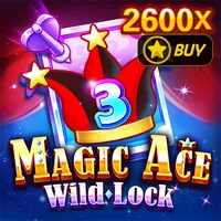 Game nổ hũ 78wim login
