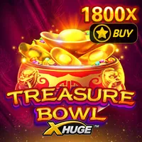 Game đá gà 78wim login