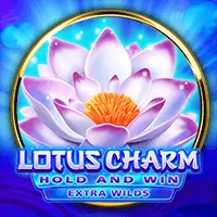 Banner khuyến mãi 78wim login 2026