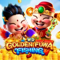 Máy đánh bạc 78wim login