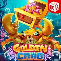 Game bắn cá 78wim login