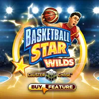 Casino trực tuyến 78wim login
