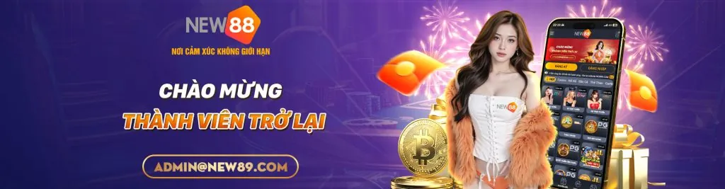 Trò chơi Baccarat tại 78wim login