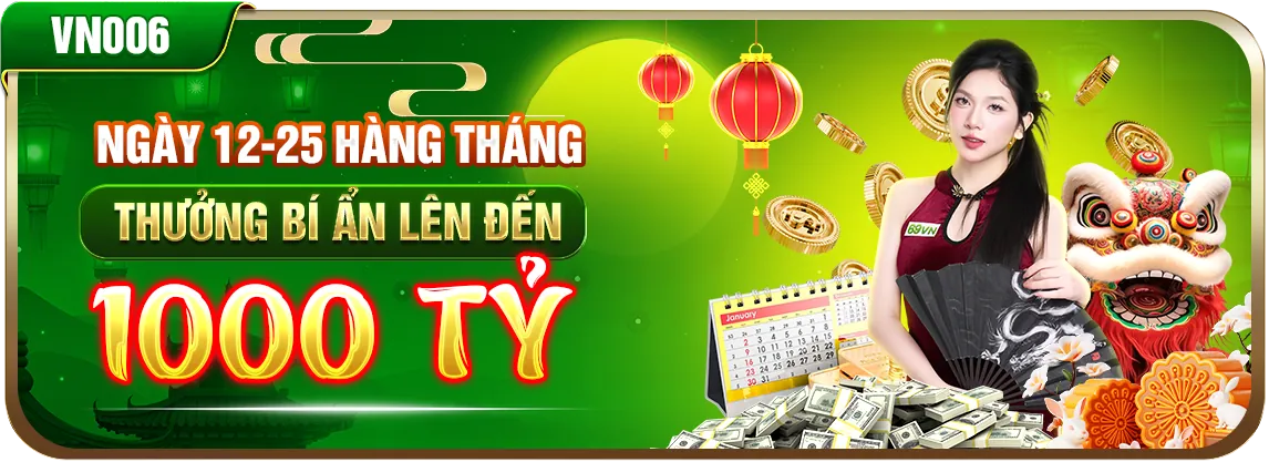 Trò chơi Roulette tại 78wim login