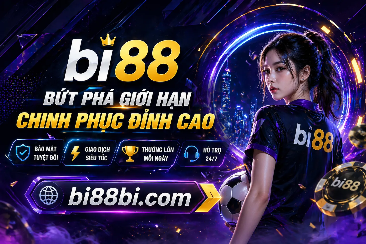 Hình ảnh chính trang Câu hỏi thường gặp 78wim login