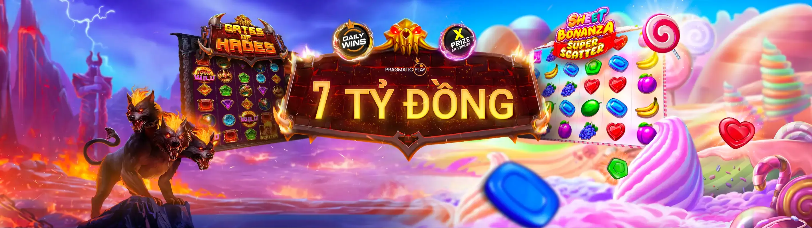 Trung tâm Hỗ trợ 78wim login