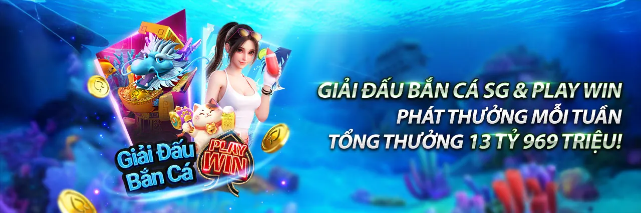 Trò chơi Sic Bo tại 78wim login