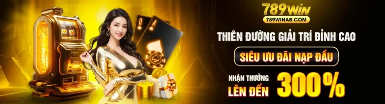Hình ảnh chào mừng đăng nhập 78wim login
