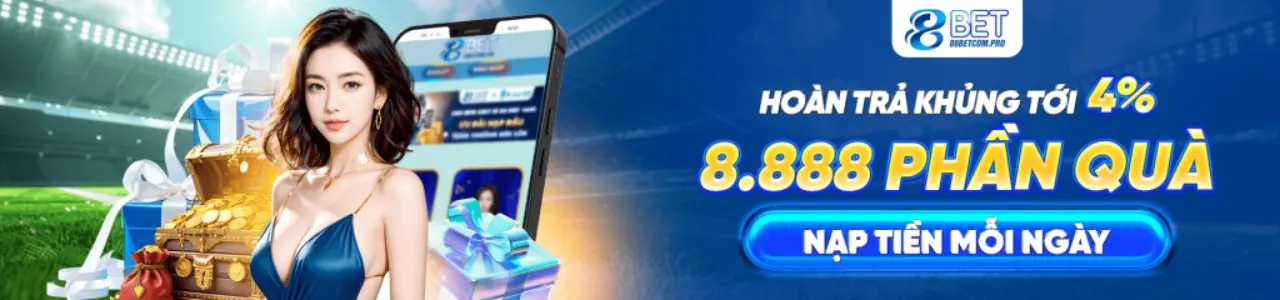 Thế giới bắn cá sống động tại 78wim login