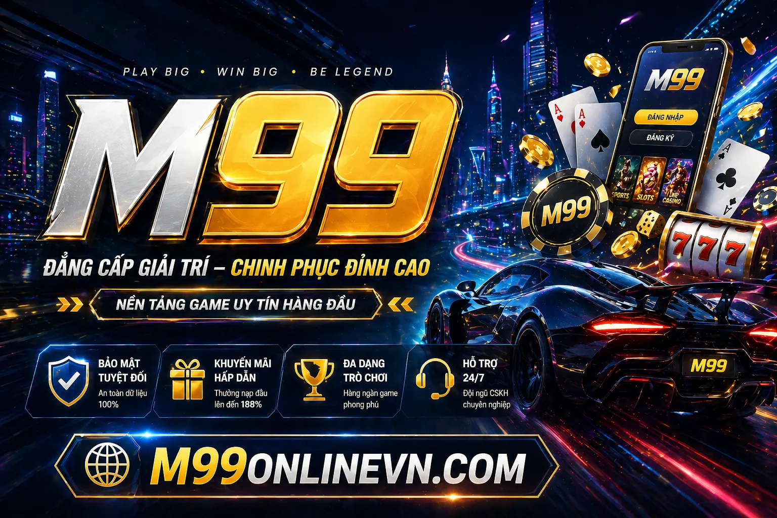 Trò chơi Rồng Hổ tại 78wim login