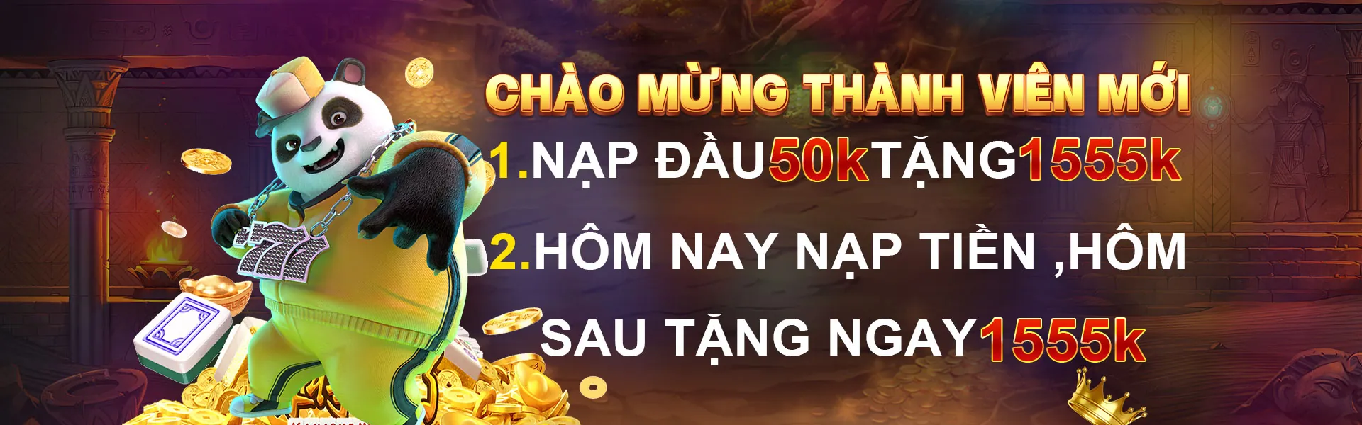 Hình ảnh chính giới thiệu 78wim login