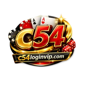 Nền tảng an toàn và bảo mật 78wim login