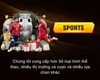 Tỷ Lệ Thanh Toán (RTP) Cao