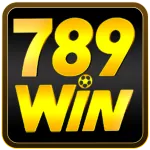 78wim login