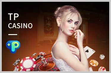 Quay Hũ Jackpot Lũy Tiến
