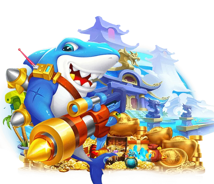 Casino trực tuyến 78wim login
