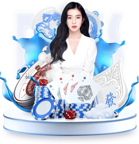 Biểu tượng kiểm soát truy cập